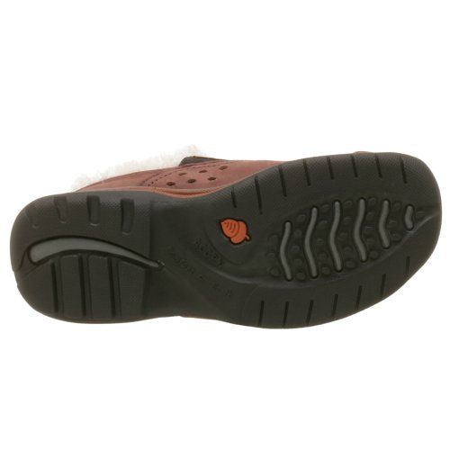 Image of ACORN Women's Nomad II Slip-on