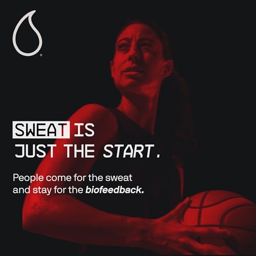 Image of Sports Research Sweet Sweat Waist Trimmer Extra-Coverage - Adjustable Fit . Latex-Free Neoprene . More Coverage