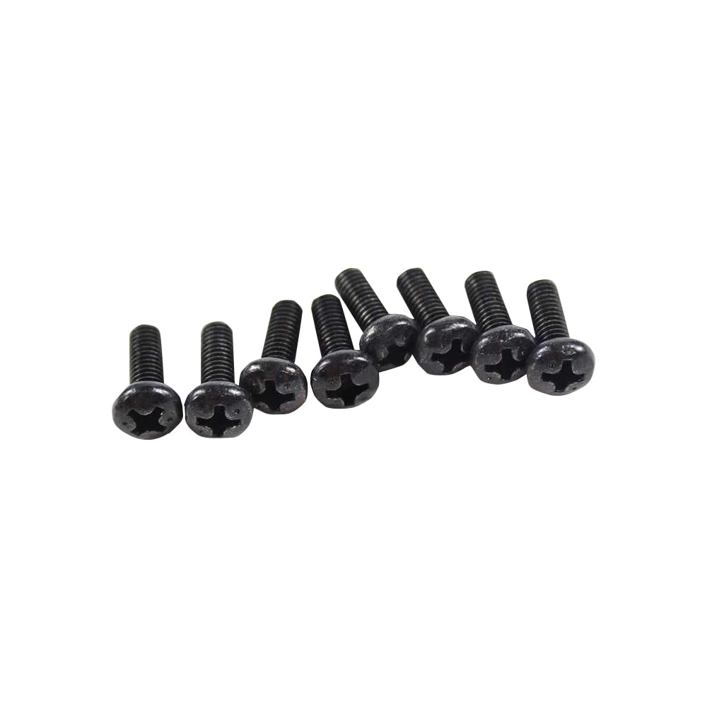 ForeverPRO 197545 Stand Screws Set for Hisense Appliance