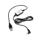 Zoom IMG-1 fumei cavo di alimentazione usb Zoom IMG-1 fumei cavo di alimentazione usb