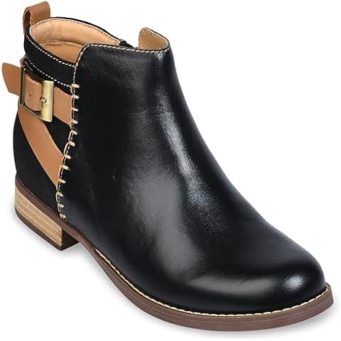 Spenco Dove Creek Ankle Boot Cover
