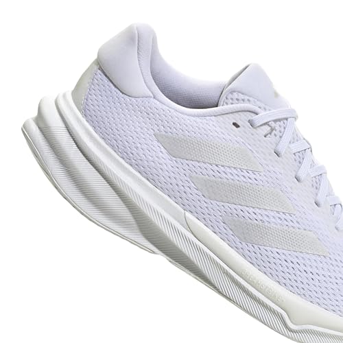Image of Adidas Womens Supernova Stride Running | Road Running Shoes