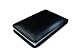 Livescribe 3 x 5 Flip Notepad #1-4 (Black, 4-pack)