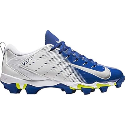 nike men's vapor untouchable shark 3 football cleats