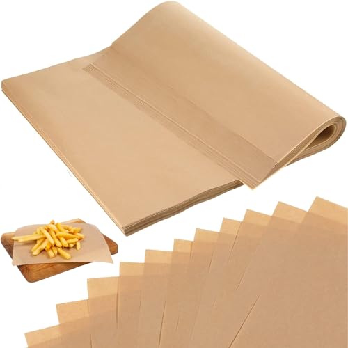 parchment paper