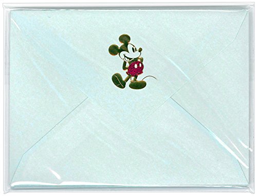 ftB[m NbV[ fBYj[ ~bL[ DZ-79168