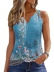 Flower Wallpaper Blue