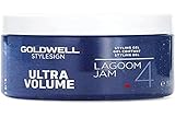 GW STYLE LAGOOM JAM 150ML (4021609275091)