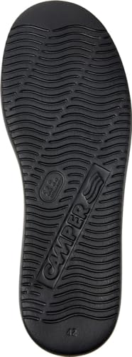 Image of Camper Men's Runner K21 K100841 Shoe