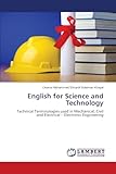 LAP LAMBERT Academic Publishing