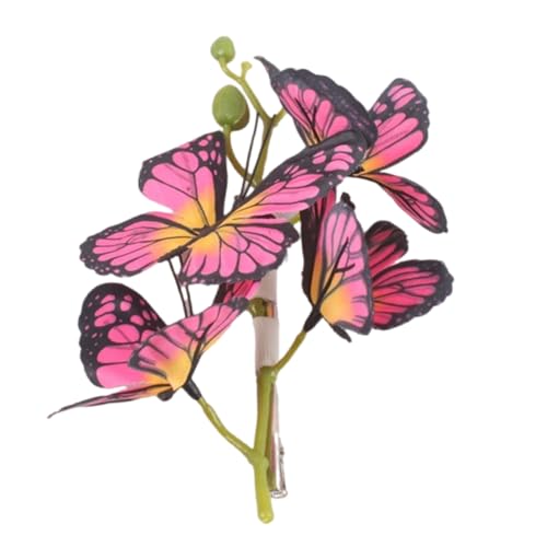 �w�A�s���N���b�v �o�^�t���C�N���b�v �w�b�h�M�A �w�A�s�� �G���K���g �r�[�` �o���z���_�[ �o���b�^ ���� �z�[���h ���̎q�p