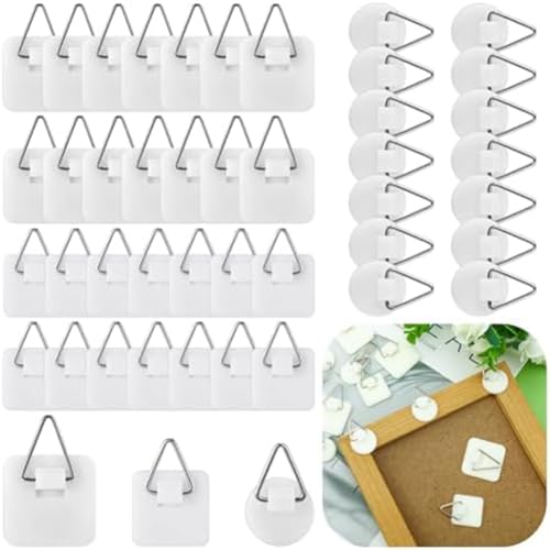 EdLana(Ghi) BȂ̎ʐ^nK[ 45  EH[A[g tHgt[ oX[ N[[bg Lb` z[hAp