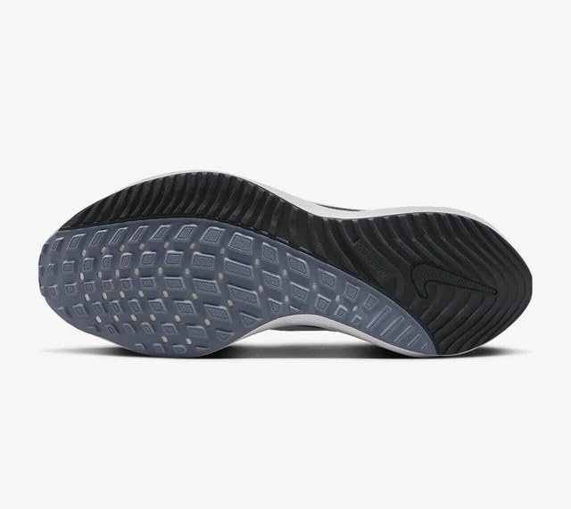 Image of Nike Mens Low-top