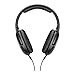 Sennheiser HD 206 Stereo Headphone