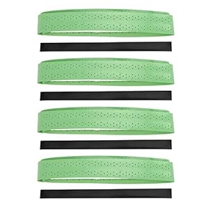 Ryttgop RYTTGOP7 Uchwyt Rakietowy 4 szt.