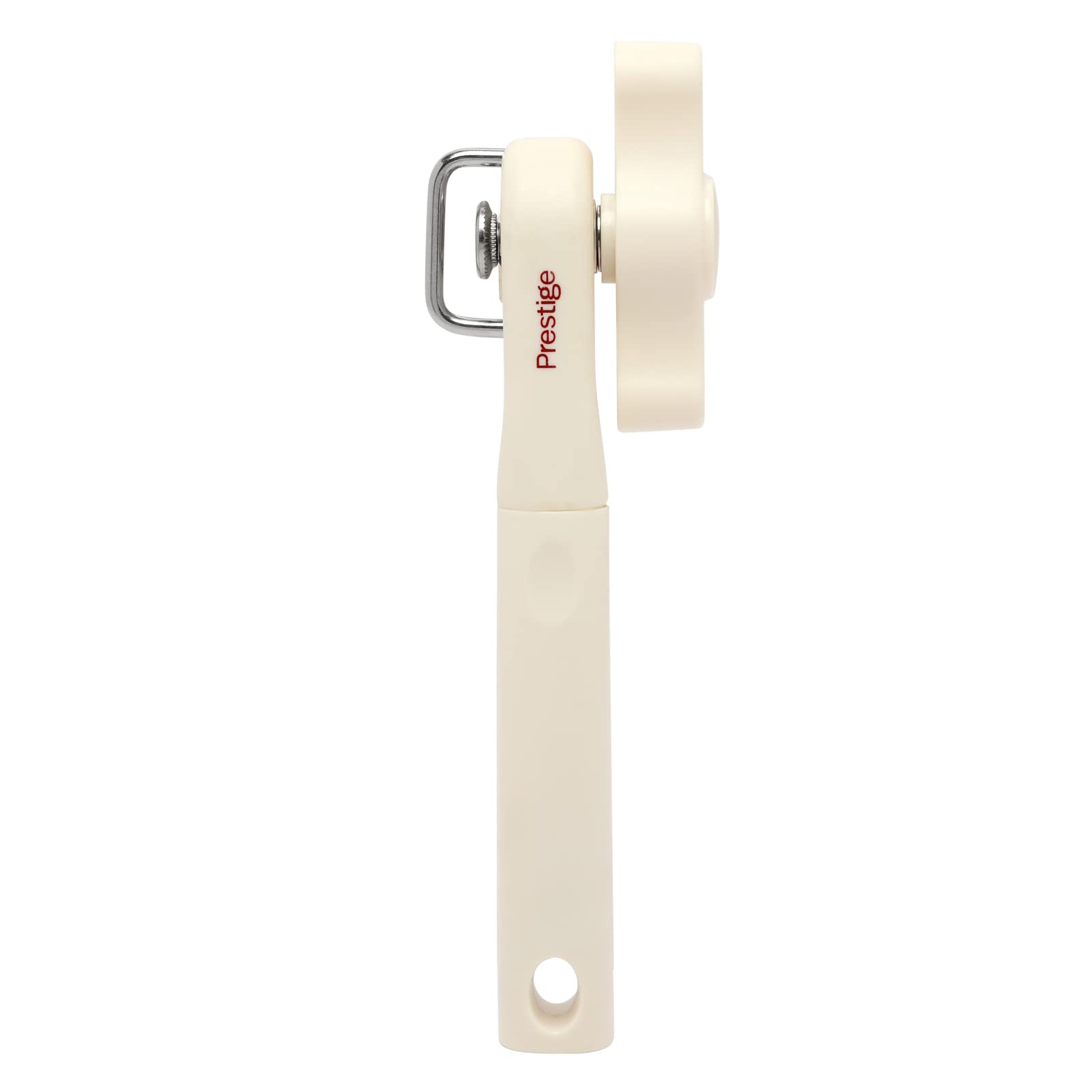 Prestige Safety Can Opener | PR893