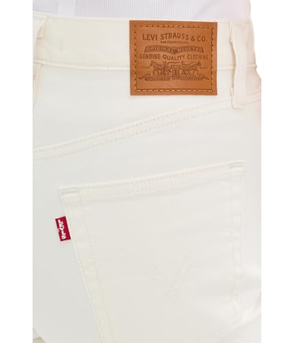 Image of Levi's Womens Ribcage Full Length