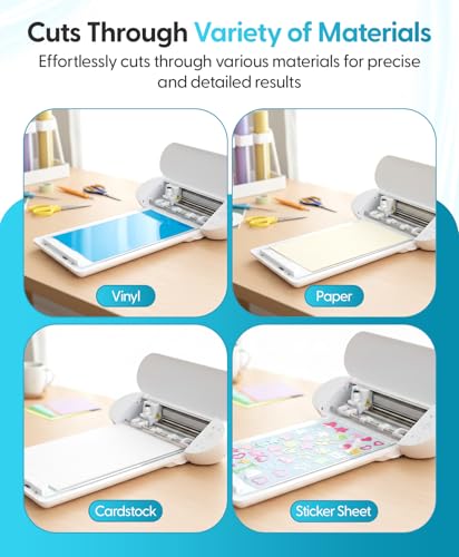 paper cutting machine professional Bundle product image