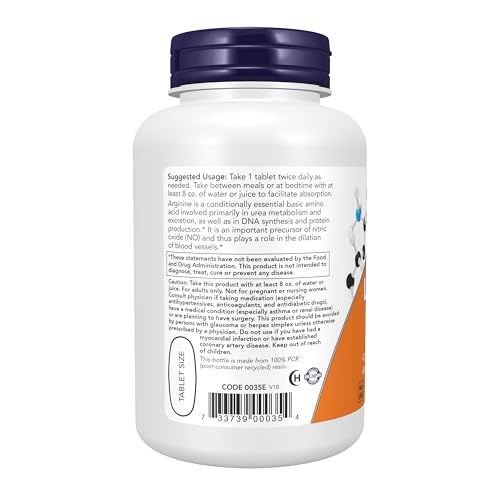 Imagen de producto 4