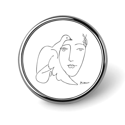 sobW sJ\ a̔ u[` ys ~^ tH[}  ANZT[ Ǝ   w a LO ȒPt lC  킢 v[g 蕨 Mtg