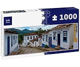 tiradentes brasil wikipedia Tiradentes, Minas Gerais, Brasil,