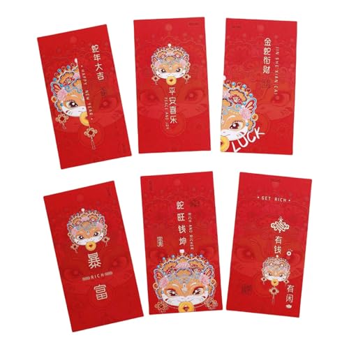 6s[X`IȐVN̂̃pPbg2025wre[}ɂԂ݂̏̕tՂzoIt̃tFXeBoANZT[