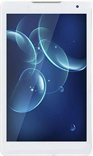 MobiCR Screen Guard Tempered Glass Compatible for Alcatel A3 10 Tablet (WiFi+4G+32GB) with Installation Kit (B08WJFJ1X3) Amazon Price History, Amazon Price Tracker