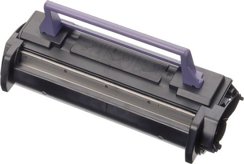 Amazon | EPSON ETカートリッジ LPA4ETC4 6,000ページ LP-1800/1900