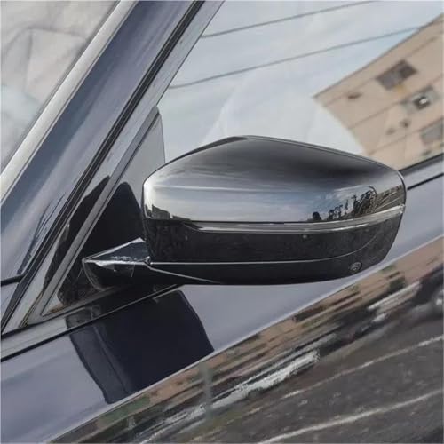 obN~[AZu ɓK 3 320i G20 G28 2019-2023p ETChobN~[AZuiq[^[tj TCh~[(,)