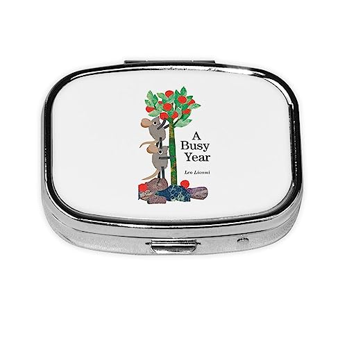 sP[X I Ij P[X    肢P[X  Xg[W [P[X RpNg ^[P[X KP[X ܃P[X ݖYh~ Ǘ  ^  ANZT[ y s ^т₷