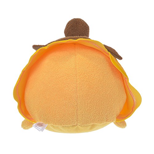 Amazon.co.jp: ディズニーストア（公式）ツムツム ぬいぐるみ