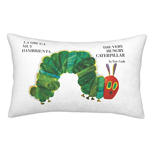 ͂؂ނ Jo[ h_j R hL ɗDs[P[X _炩KȃCeA\t@Jp[NbVJo[ 􂦂鑬܂Jo[ tEāEHE~ɂp܂B50cm×35cm