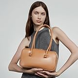 Zoom IMG-1 mosamhua borsa da bowling donna Zoom IMG-1 mosamhua borsa da bowling donna