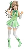 Sega Love Live!: Kotori Minami Premium Figure 'KOTORI-START：DASH!!'