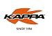 Produktbild Kappa kc56g730 Cover K56 Vern. G730