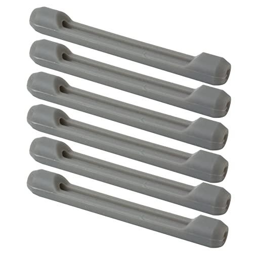 prendre ���K�l ����~�� �V���R�� �Y���h�~ �� �_�炩 �X�|�[�c �߂��ˌŒ� �Y�������h�~ ������ �߂��˃Y���h�~�O�b�Y 3�y�A�Z�b�g �i�O���[�j PR-MGZU-GY