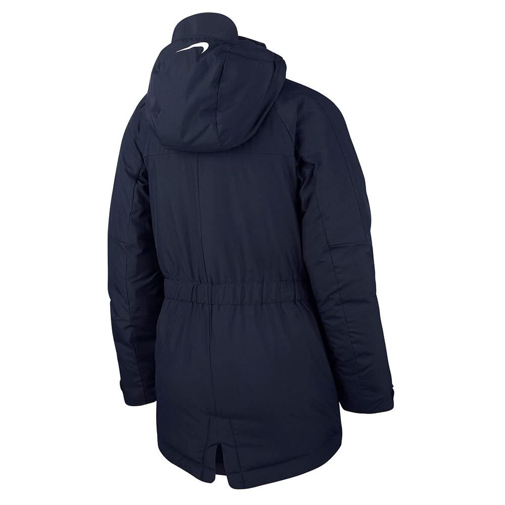 NIKE Dry Academy 18 Uniseks - dzieci Dry Academy 18