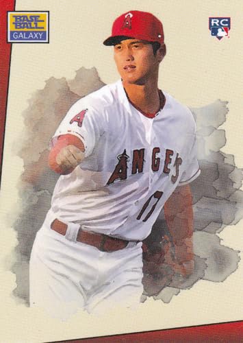 Amazon.co.jp: 大谷翔平 2018 THROWBACK THURSDAY 