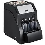 USD Coin Sorter...image
