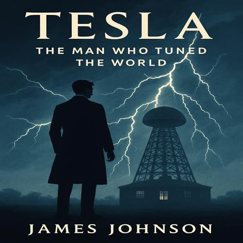 Get Lost In An Eye-Opening Full Audiobook And Elevate Your Mindset.