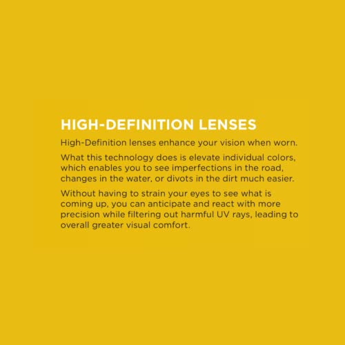 Bobster ® Fatboy, Gloss Black Frame, Cyan Mirror Lens4