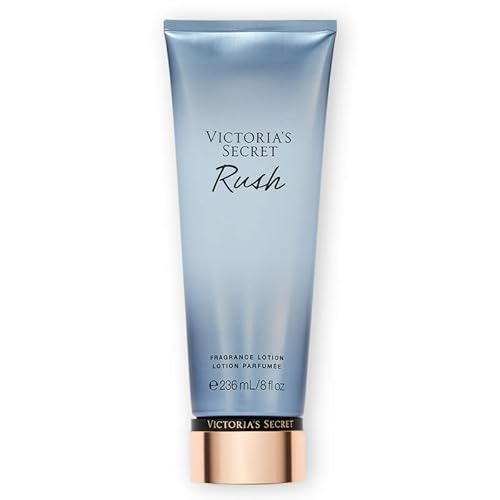 Victoria Secret S.frag.lotion Rush 50 Ml, 236 Mililitro Cover
