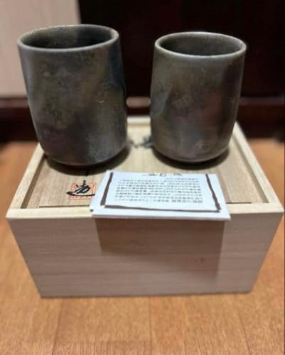 備前焼 陶峰」の人気商品一覧 | 安い商品を通販サイトから探す - 価格.com