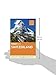 Fodor's Switzerland (Full-color Travel Guide)