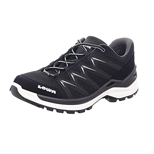Preisvergleich Produktbild LOWA Damen Outdoorschuhe Innox Pro GTX Lo