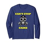 A and L Apparel