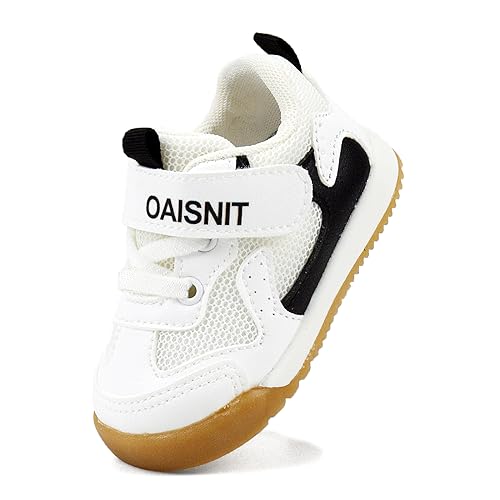 xr[ j̎q ̎q V[Y c y Xj[J[ mXbv c t@[XgEH[LO V[Y g[i[ 6 12 18 24 , A-ubN, 18-24 Months Toddler