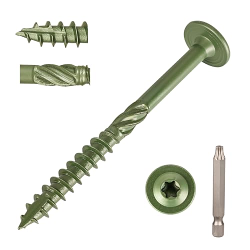 T.K.Excellent 55pbN #14 x 3C` bL\OlW ? bV[wbhtϋvO؃lWATorx T30hCuAfbLAtFXA؍ރt[phK