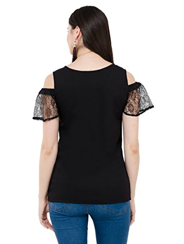 Image of Women's Regular Fit TOP