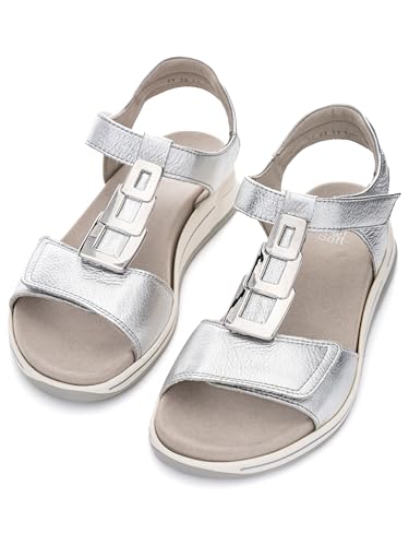 Image of ARA Women's Classic Sandal